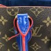 Louis Vuitton Flower Tote